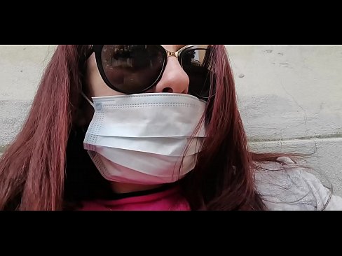 ❤️ Николетта мстит своему соседу и писает в его гараже (Специальный Covid19 Итальянский карантин) ️❌ Супер порно на порно сайте passiveincome1.ru ️