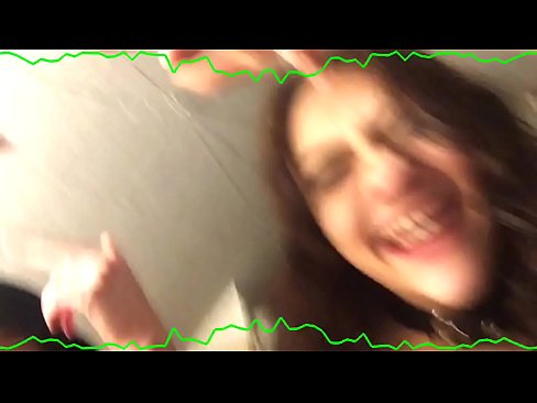 ❤️ две сексуальные брюнетки эмоциональные трусики остаются ублюдками причудливой сучкой ️❌ Супер порно на порно сайте passiveincome1.ru ️