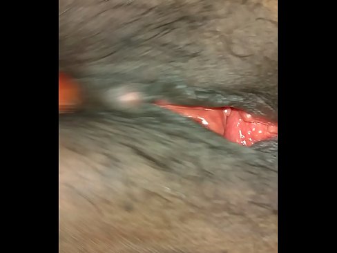 ❤️ Spread My Fat Pussy Make It Squirt ️❌ Супер порно на порно сайте passiveincome1.ru ️