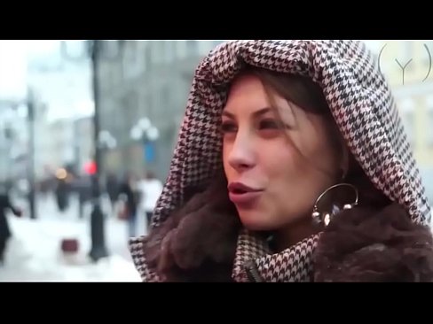 ❤️ Обучающий фильм уроки секса, техники и позы для женского оргазма,как правильно заниматься сексом, эротический массаж, обучение сквирт ️❌ Супер порно на порно сайте passiveincome1.ru ️