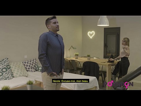 ❤️ PORNBCN 4K Одна зрелая женщина с большими сиськами хочет быть анальным трахал молодой жиголо с большим членом минет амортизм жесткий ебать ручной работы собачий стиль киска лизать оргазм французские субтитры ️❌ Супер порно на порно сайте passiveincome1.ru ️