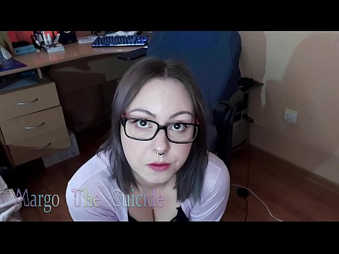 ❤️ Сексуальная Девушка В Очках Глубоко Сосет Фаллоимитатор На Камеру ️❌ Супер порно на порно сайте passiveincome1.ru ️