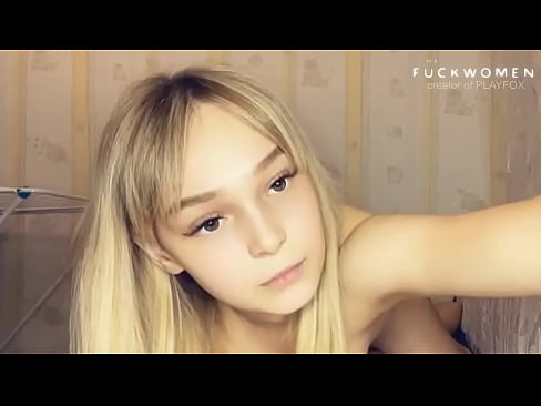 ❤️ Ненасытная школьница делает сокрушительный пульсирующий оральный кремпай однокласснику ️❌ Супер порно на порно сайте passiveincome1.ru ️